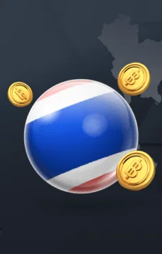thai_lotto_ufanancy