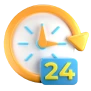 logo_sup_ufanancy