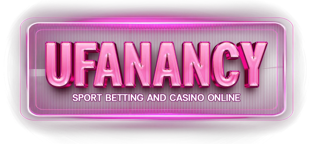 ufanancy_logo