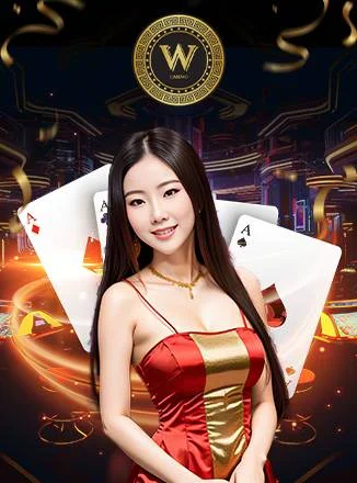 wonlive_casino_ufanancy