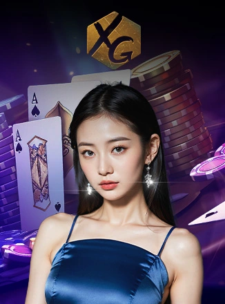 xtreamgaming_casino_ufanancy