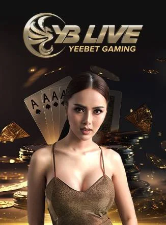 yeebetgaming_casino_ufanancy